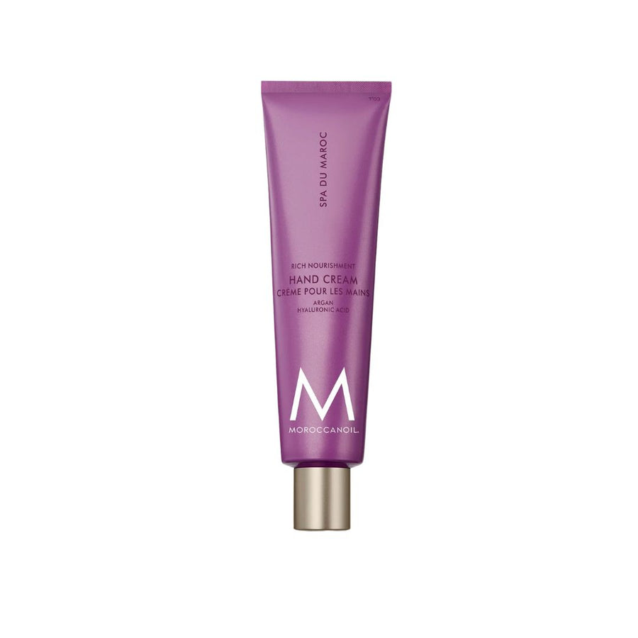 Moroccanoil Håndcreme Spa Du Maroc 100ml