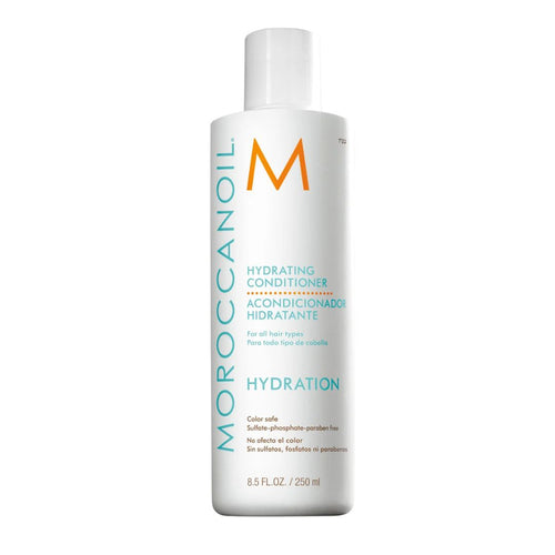 Moroccanoil Hydrating Conditioner 250ml
