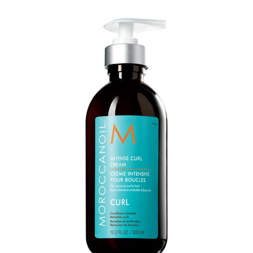 Moroccanoil Intense Curl Cream 300ml