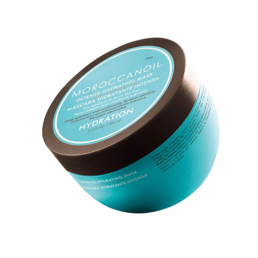 Moroccanoil Intense Hydrating Mask 250ml