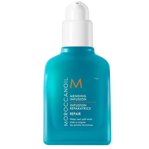 Moroccanoil Mending Infusion 75ml