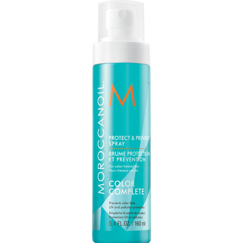 Moroccanoil Protect & Prevent Spray 160ml