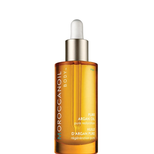 Moroccanoil Pure Argan Oil 50ml