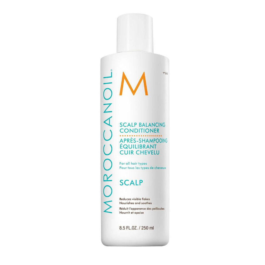 Moroccanoil Scalp Balancing Conditioner 250ml