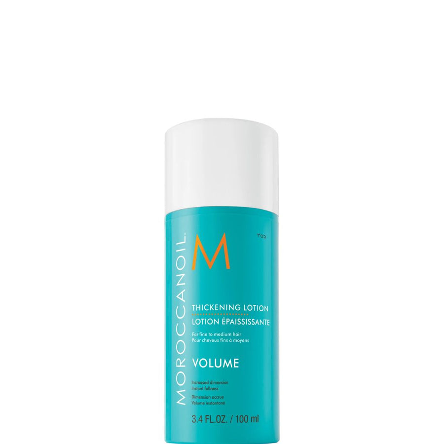 Moroccanoil Thickening Lotion 100ml