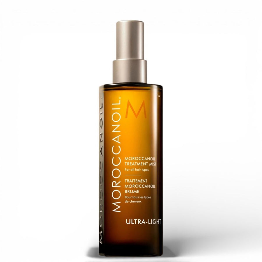 Moroccanoil Treatment Ultra Light Mist