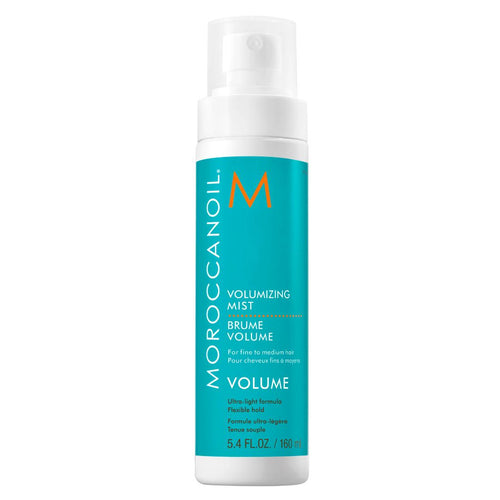 Moroccanoil Volumizing Mist 160ml