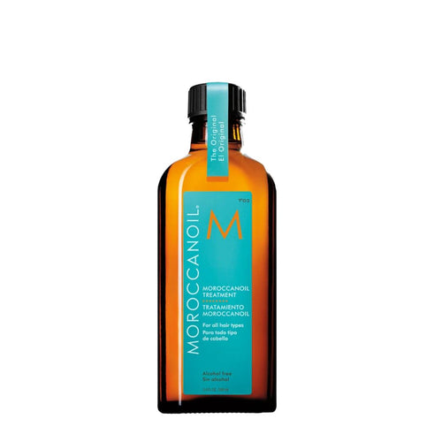 Moroccanoil Treatment 100ml
