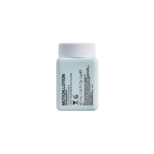 Motion Lotion 40ml