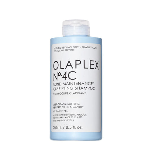 Olaplex Nº.4C Bond Maintenance Clarifying Shampoo 250ml