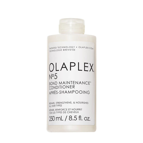 Olaplex Nº.5 Bond Maintenance conditioner 250ml