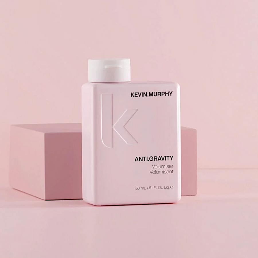 Anti Gravity 150ml