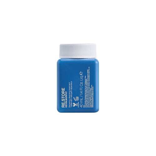 Re.Store 40ml