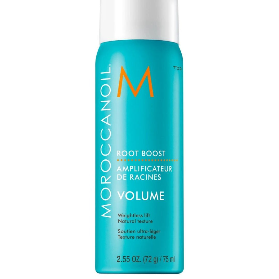 Root Boost 75ml