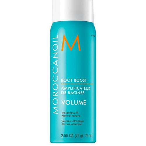 Root Boost 75ml