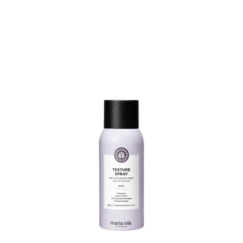 Texture Spray 100ml