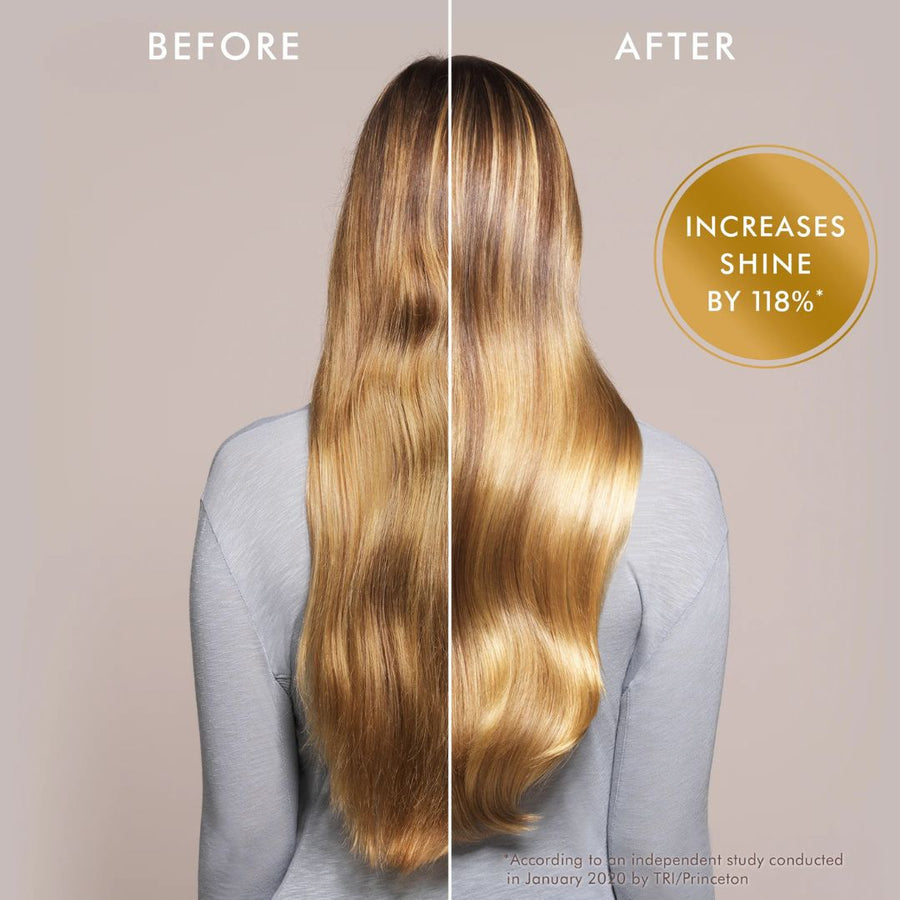 Moroccanoil Treatment Light 100ml