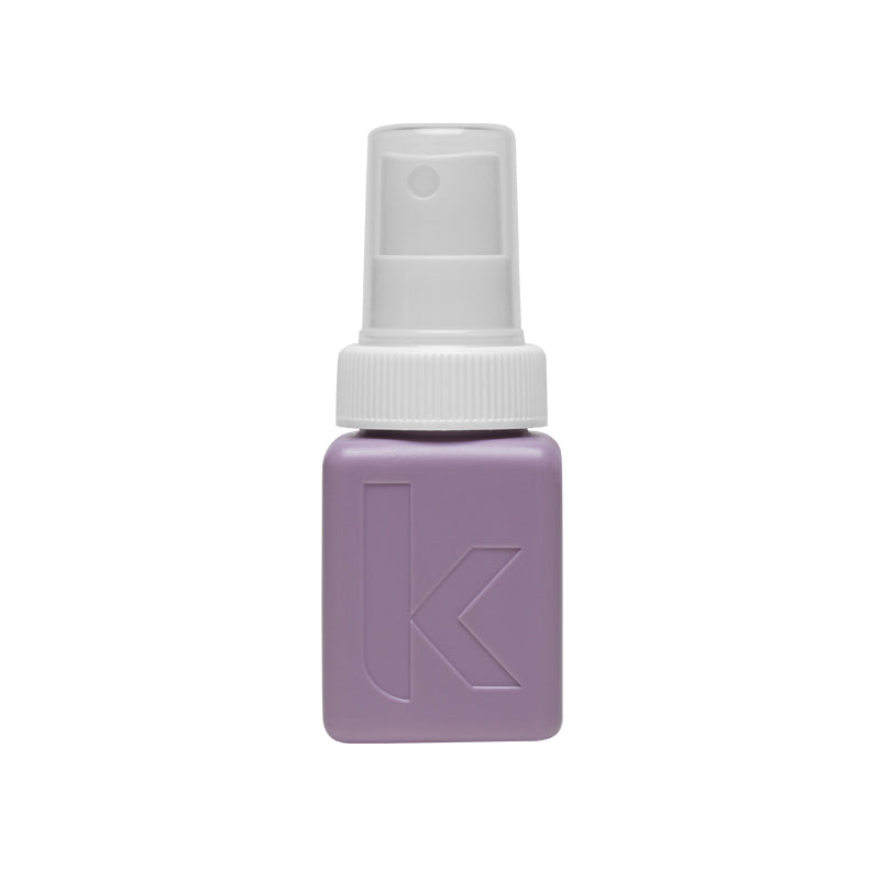 Un.Tangled 40ml
