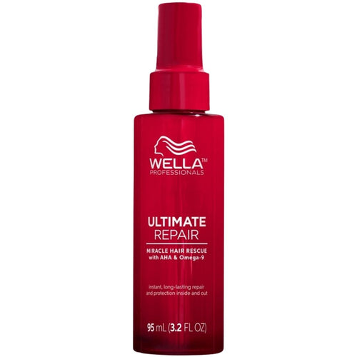 Wella Ultimate Repair Protective Leave-in 95ml