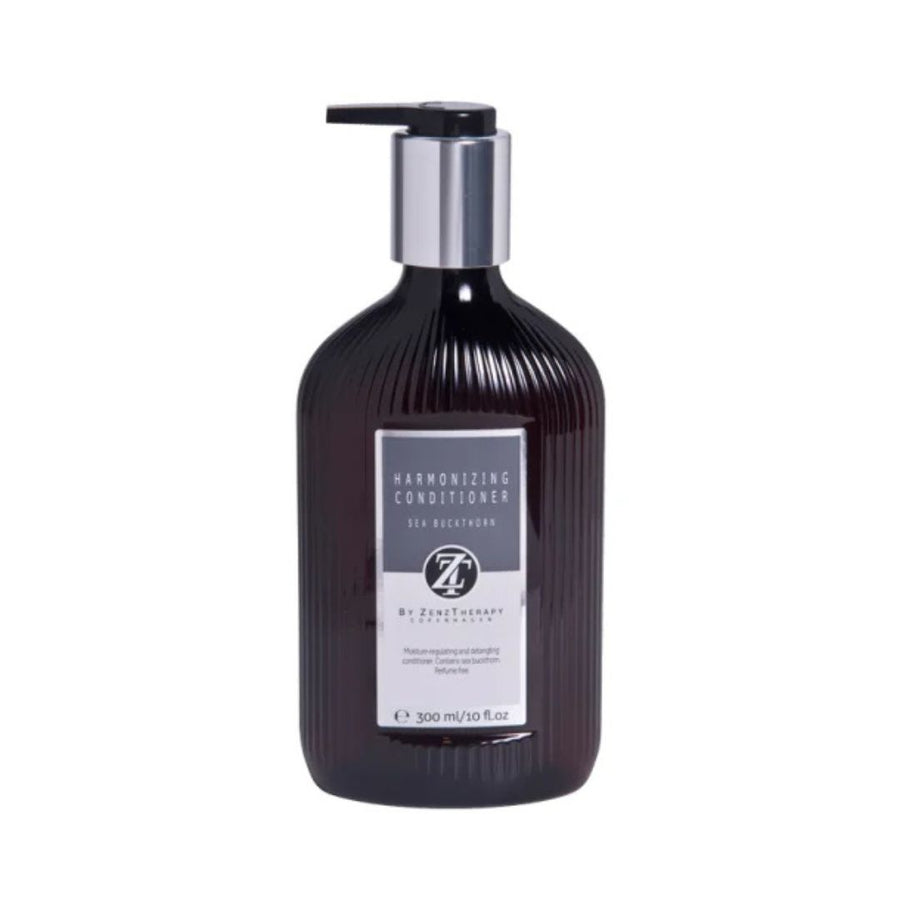 Zenz Therapy Harmonizing Conditioner 300ml