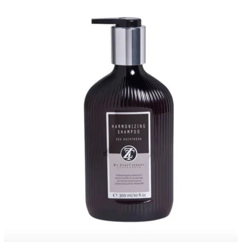 Zenz Therapy Harmonizing Shampoo 300ml