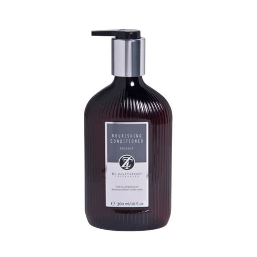 Zenz Therapy Nourishing Rosehip Conditioner 300ml