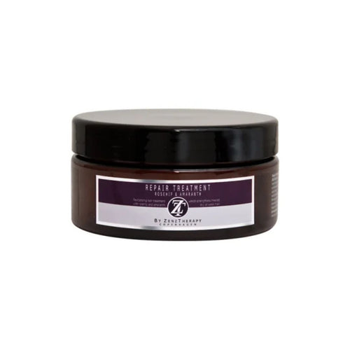 Zenz Therapy Repair Treatment Rosehip&Amarant 250ml