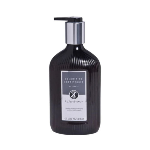 Zenz Therapy Volumizing Conditioner Amaranth 300ml