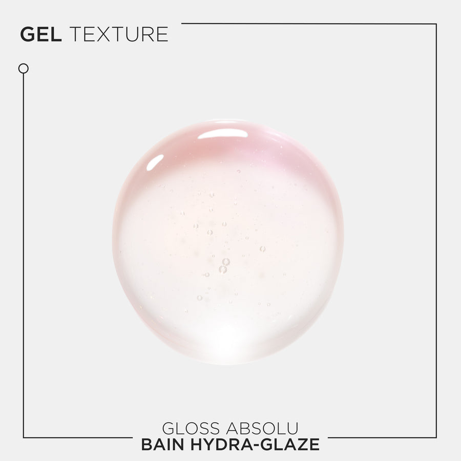Kérastase Gloss Absolu Bain Hydra-Glaze Shampoo