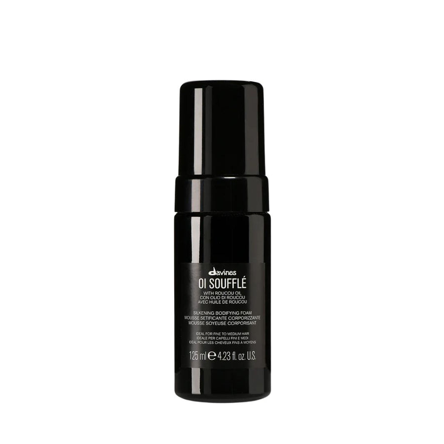Davines Oi Souffle 125ml