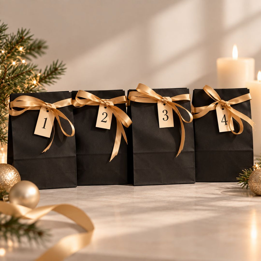 Kérastase Blond Absolu Adventskalender