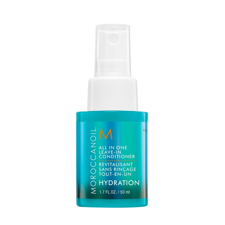All in One Leave-In Conditioner 50ml