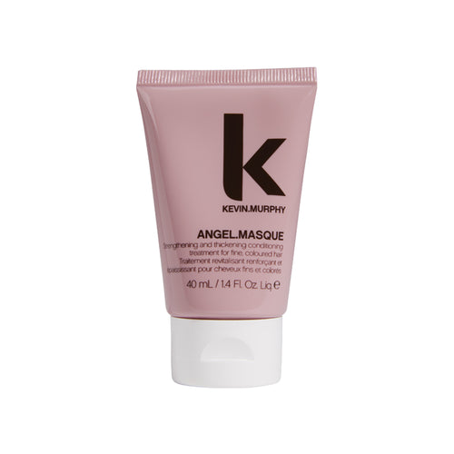 Angel Masque 40ml