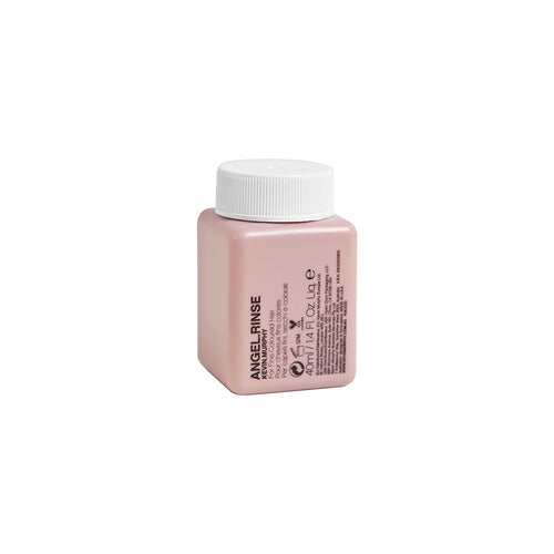 Angel Rinse 40ml