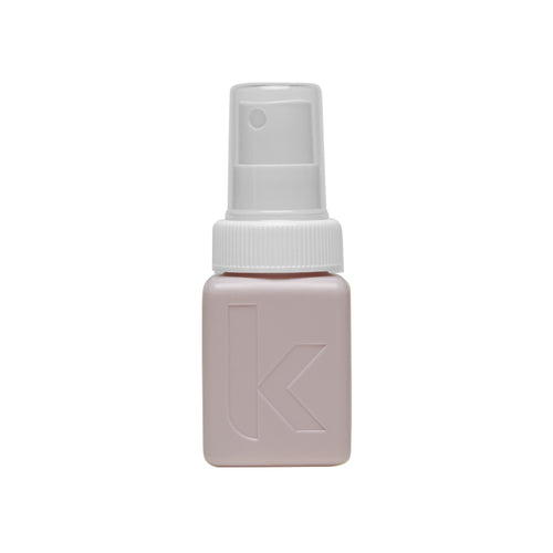 Anti Gravity Spray 40ml