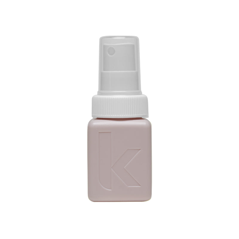 Anti Gravity Spray 40ml