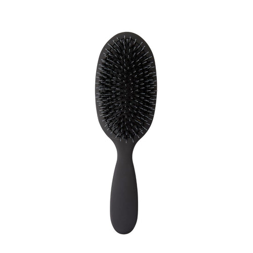 Beauty Works Extensions Børste