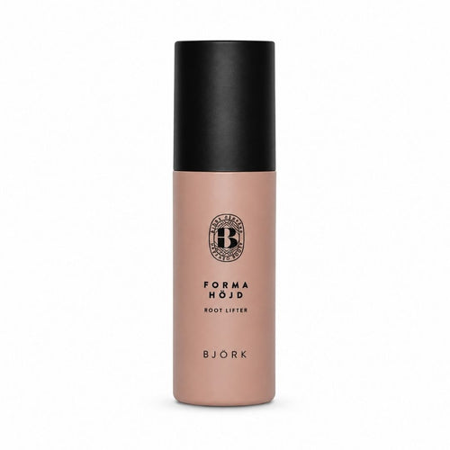 Björk Forma Höjd Root Lifter 150ml