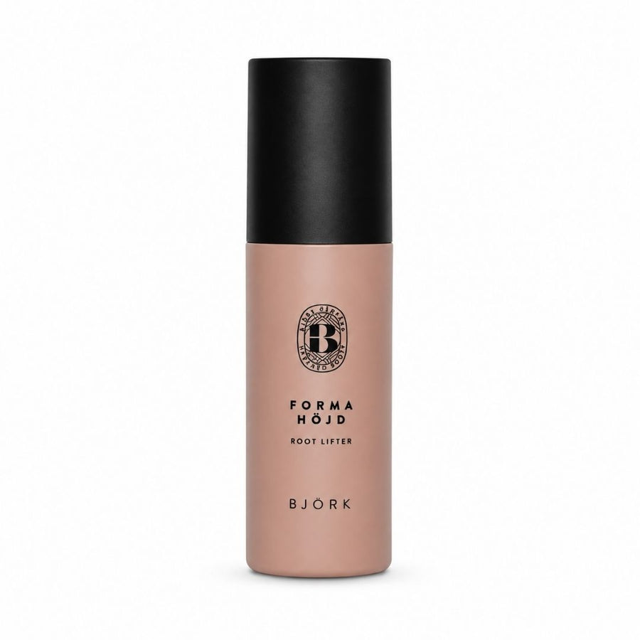 Björk Forma Höjd Root Lifter 150ml
