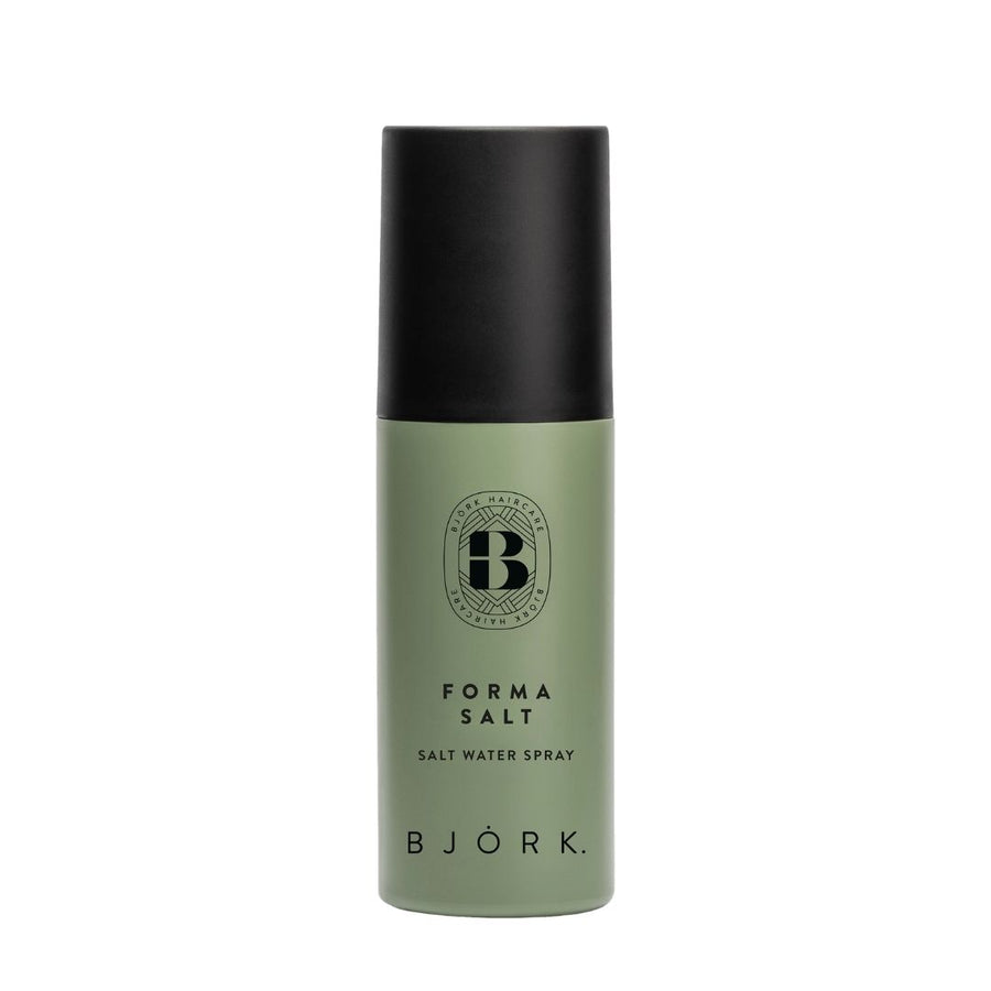 Björk Forma Salt Spray 150ml