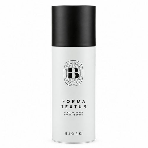 Björk Forma Texture Spray 200ml