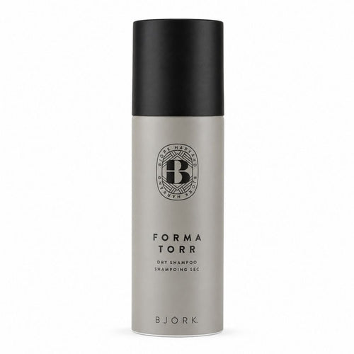 Björk Forma Torr Dry Shampoo 200ml