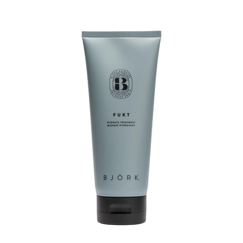Björk Fukt Treatment 200ml