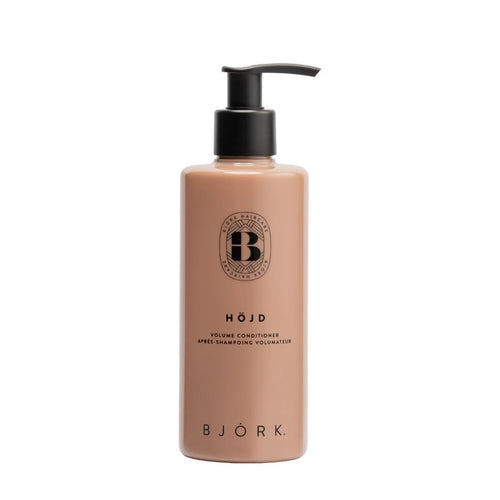 HöJD Volume conditioner 250ml