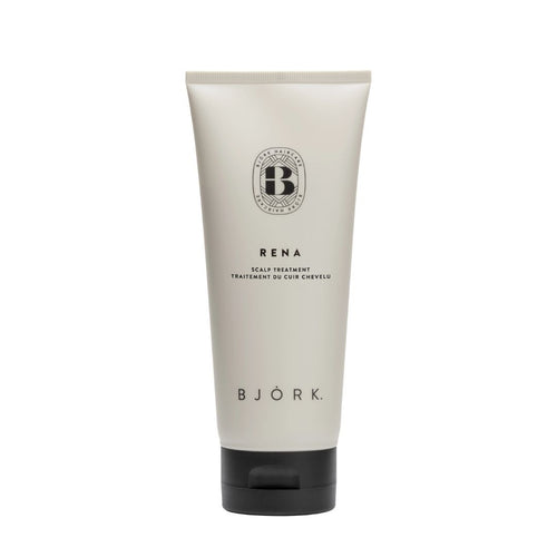 Björk Rena Scalp Treatment 200ml