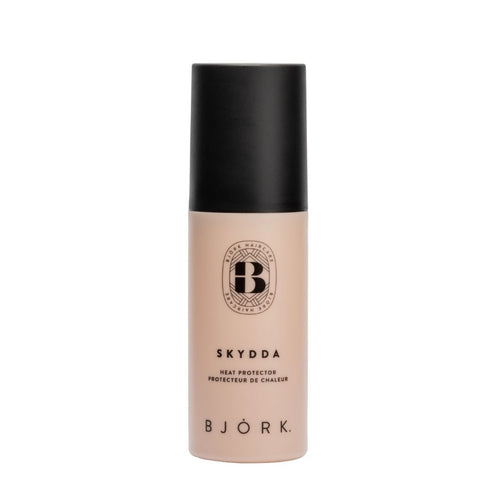 Björk Skydda Heat Protector 150ml