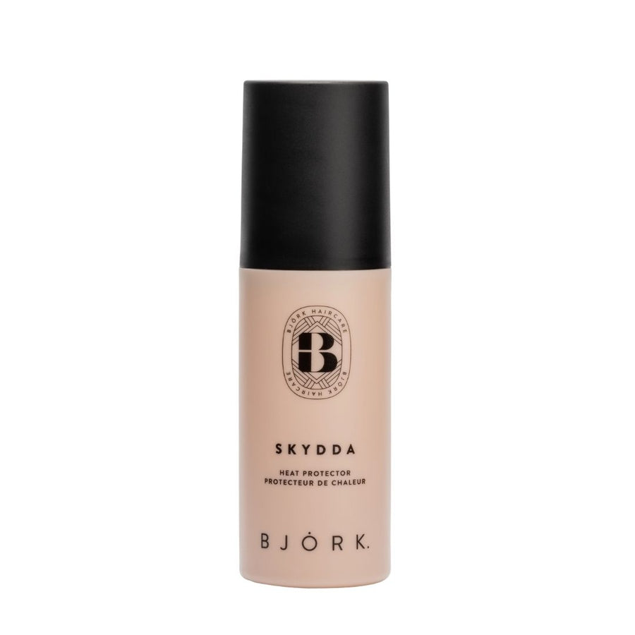 Björk Skydda Heat Protector 150ml