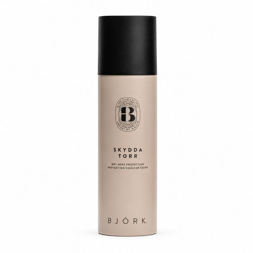 Björk Skydda Torr 200ml