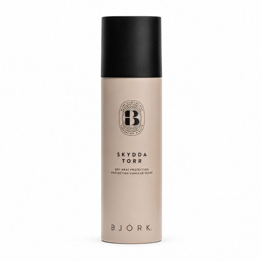 Björk Skydda Torr 200ml