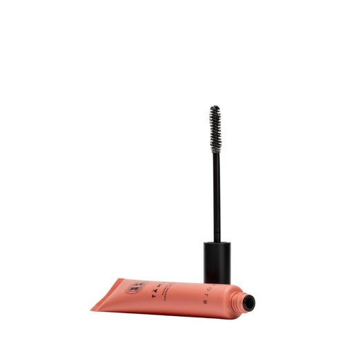 Björk Tämja Flyaway Tamer 20ml